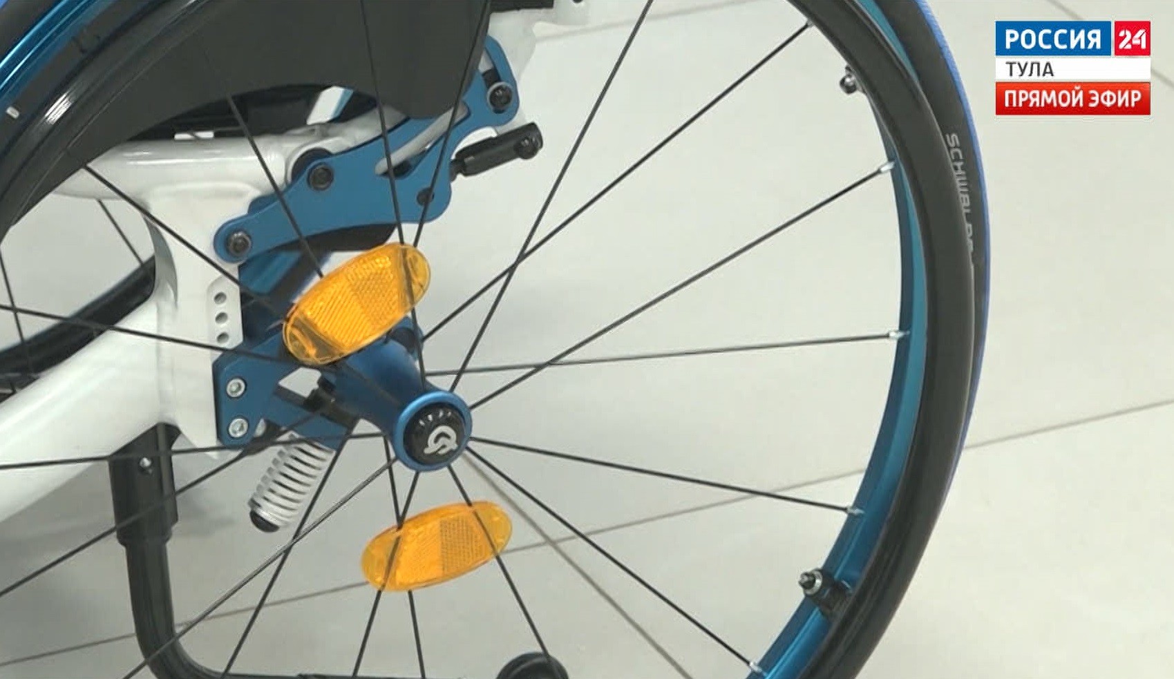 ������ �� ���� �������� �������� ������������ �� ������������ �����������