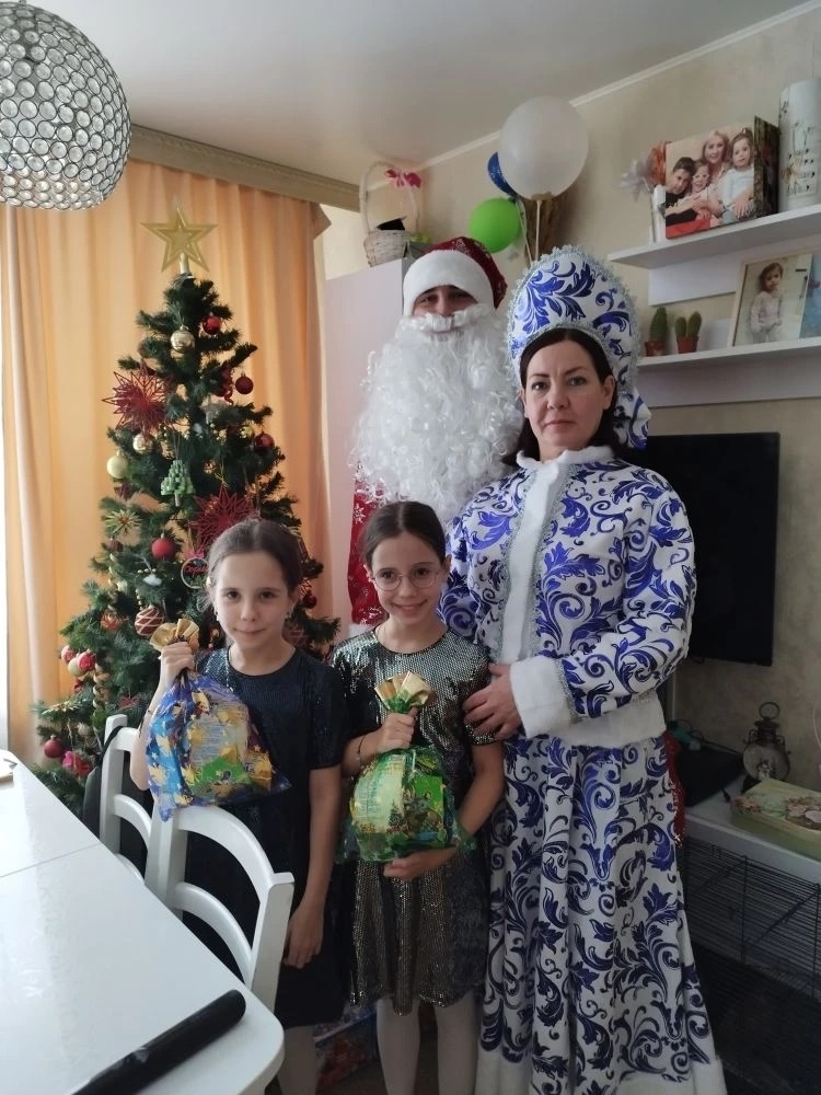 ������������ �� ����