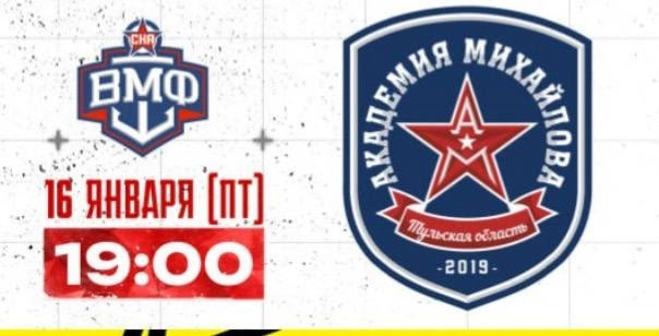 �������� ��� � ��������� ����� � ��������� ���-���