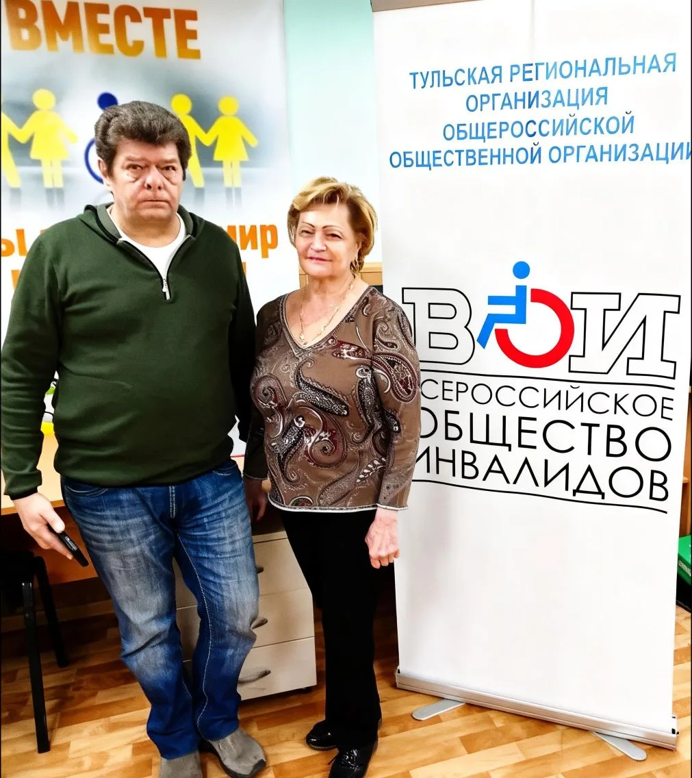 ������������ � 81-� ���������� ������ � ������� ������������� �����