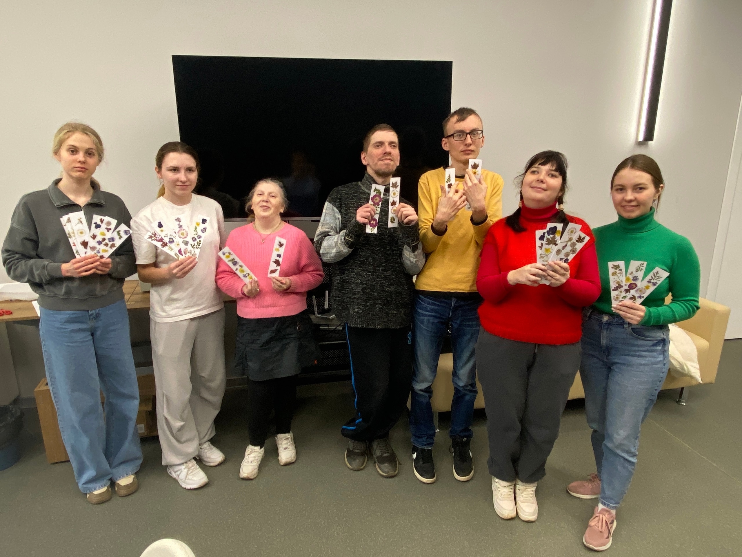 ���������� �������� ��� ����� ���������� 