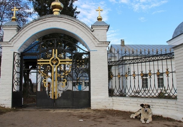 ������� � ���������� ����������