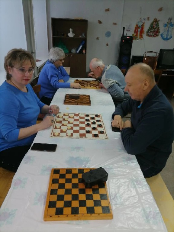 ���������� ������ �� ��������, ������, ������ � �����