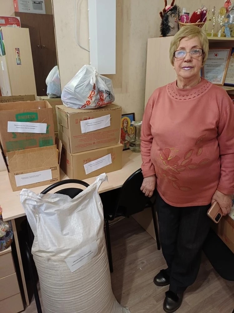 ������������� �� ��� ��� �������� ����� ������