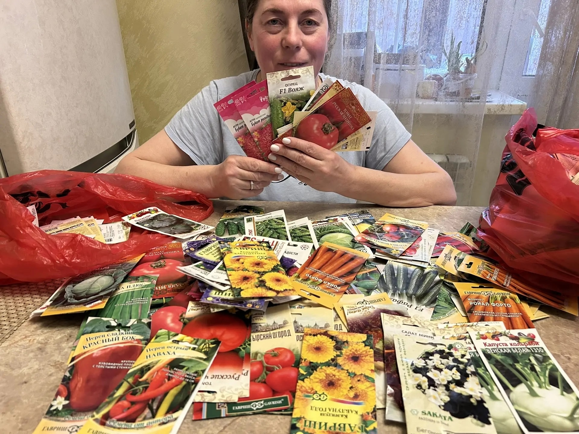 ������ ������� ����� �� ��������� ������