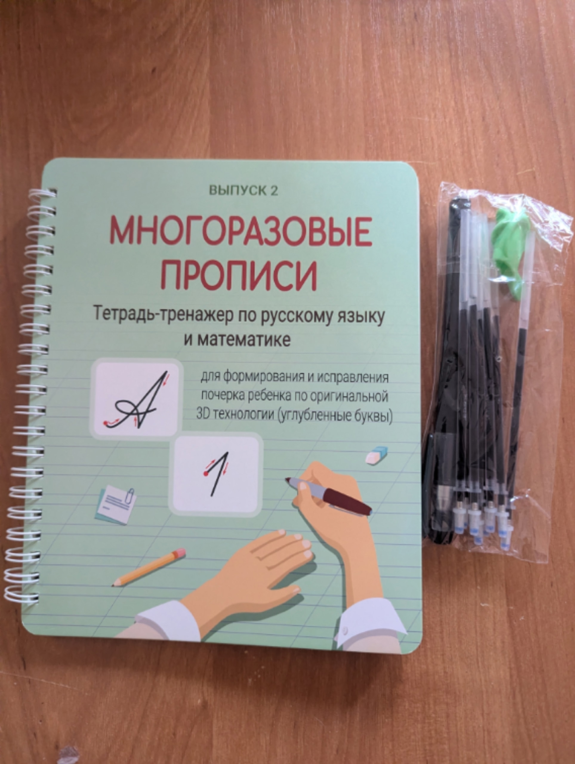 ������ ������� ������������ ��������