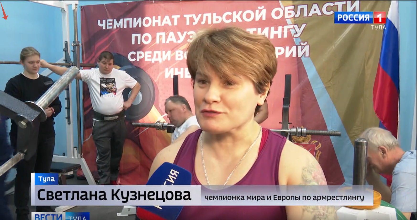 � ���� ������ ��������� ��������� �� ������������� ����� ���������