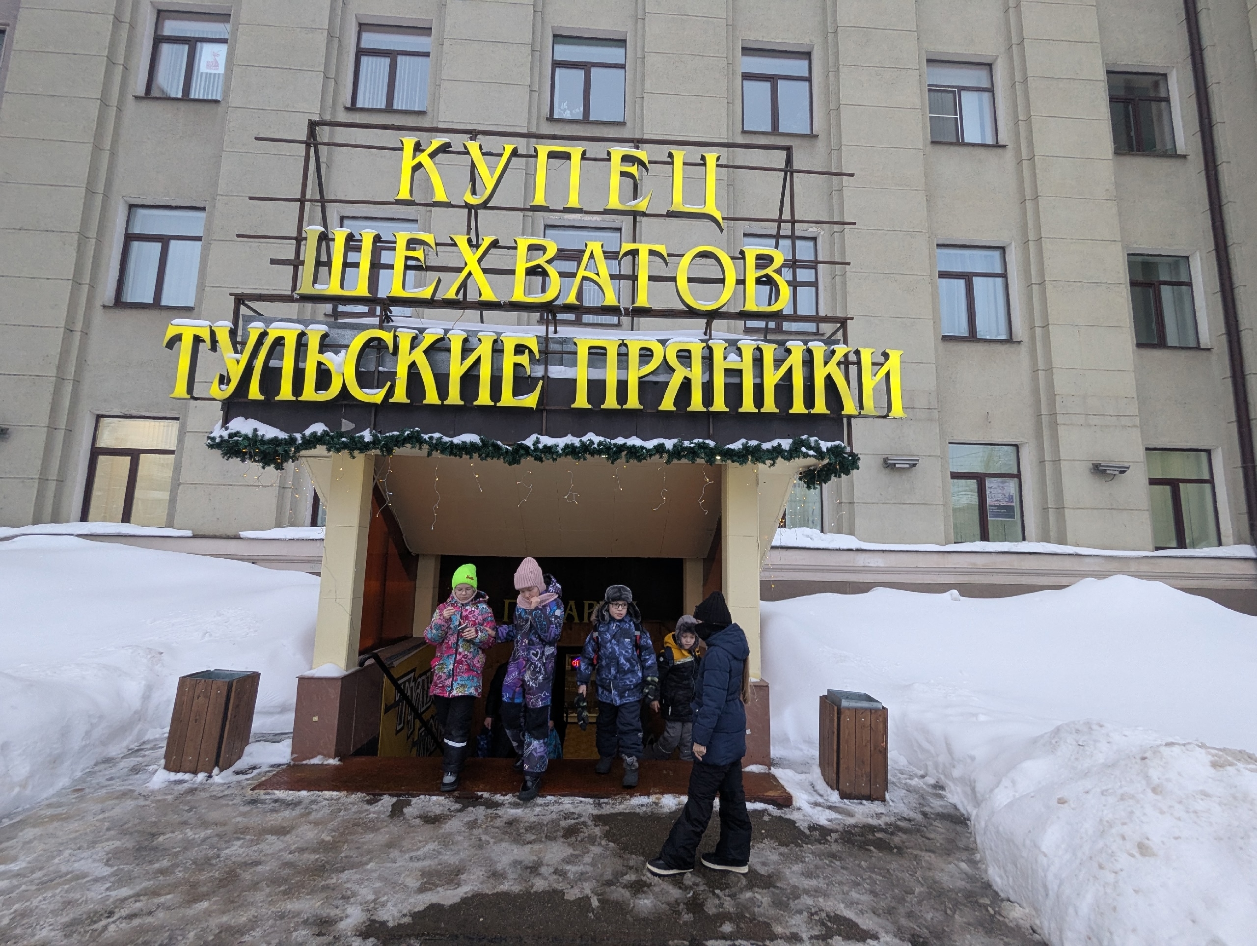 ������-����� �� ������������� ��������� ������� � ������� ��������� ������� ����� ��������