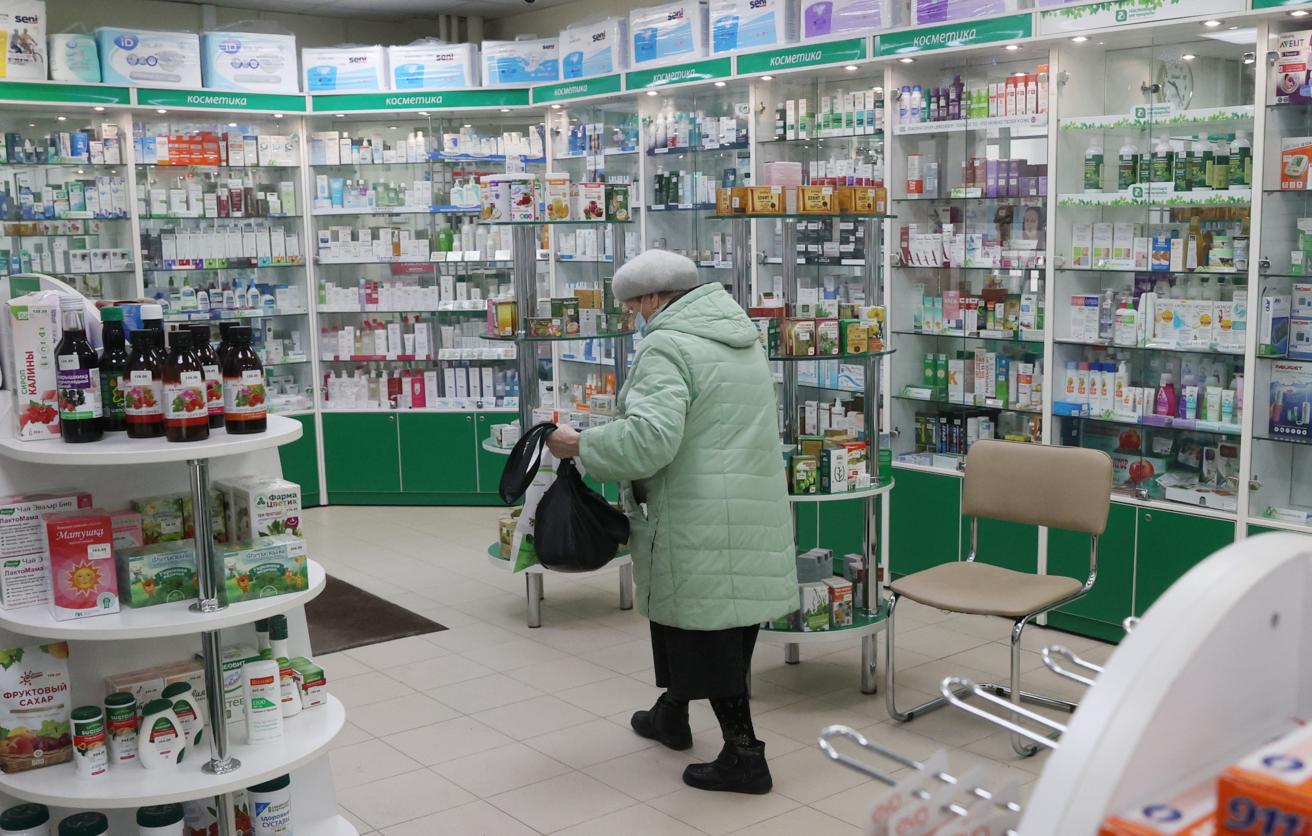 �������� ���������: ����������� �������� �������� ���� �� 1 400 ������ � �����