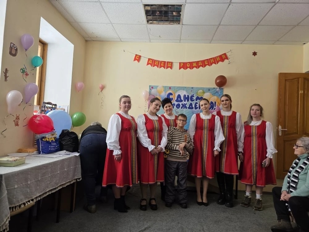 �������� ��� ����� �� ��������� ����