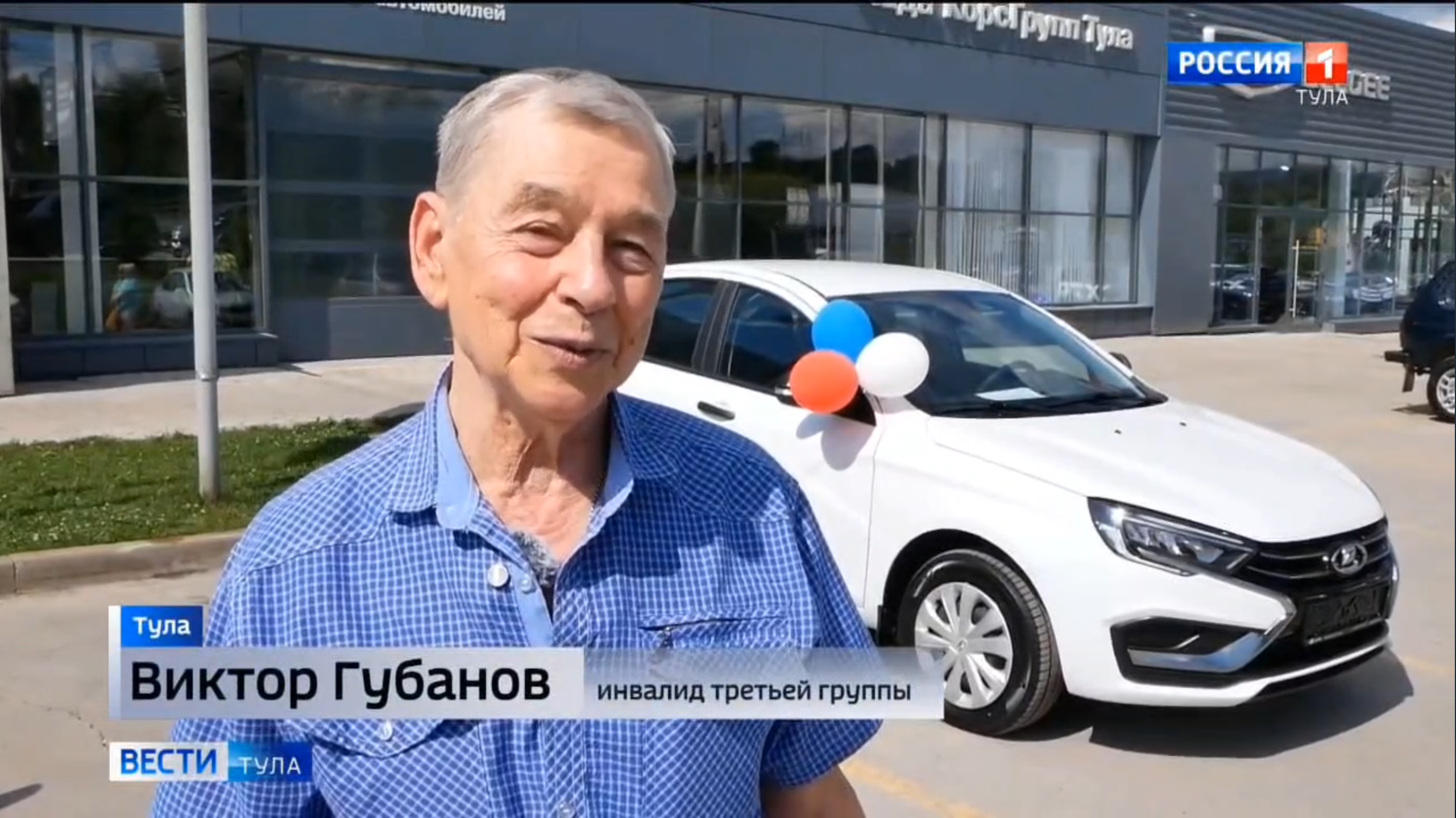 � � �� ����, ����� � ����������: ��� ������������ �� ������������ �������� ����� �� ����� �����������