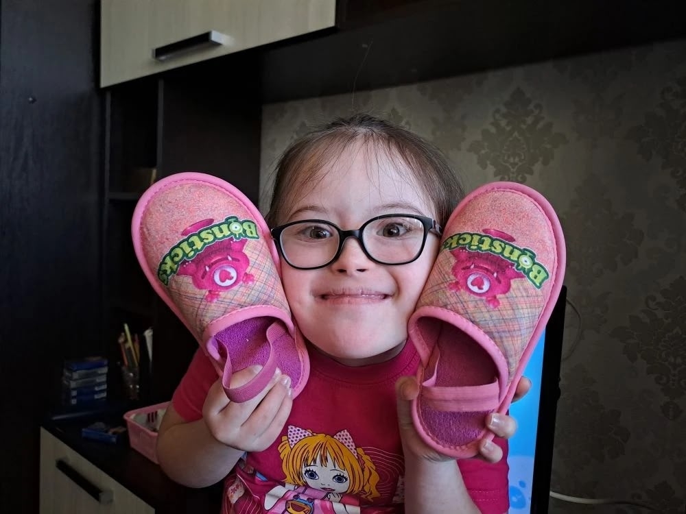 ������� ������� �����