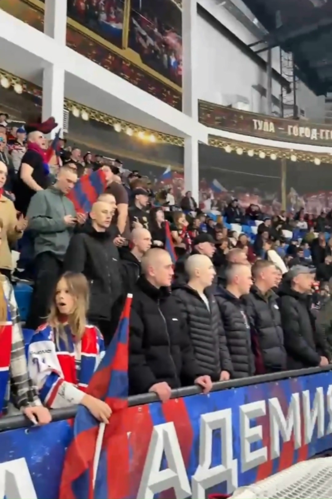 ��������� ���������� ����� ���̻ � ����� ������ ���������