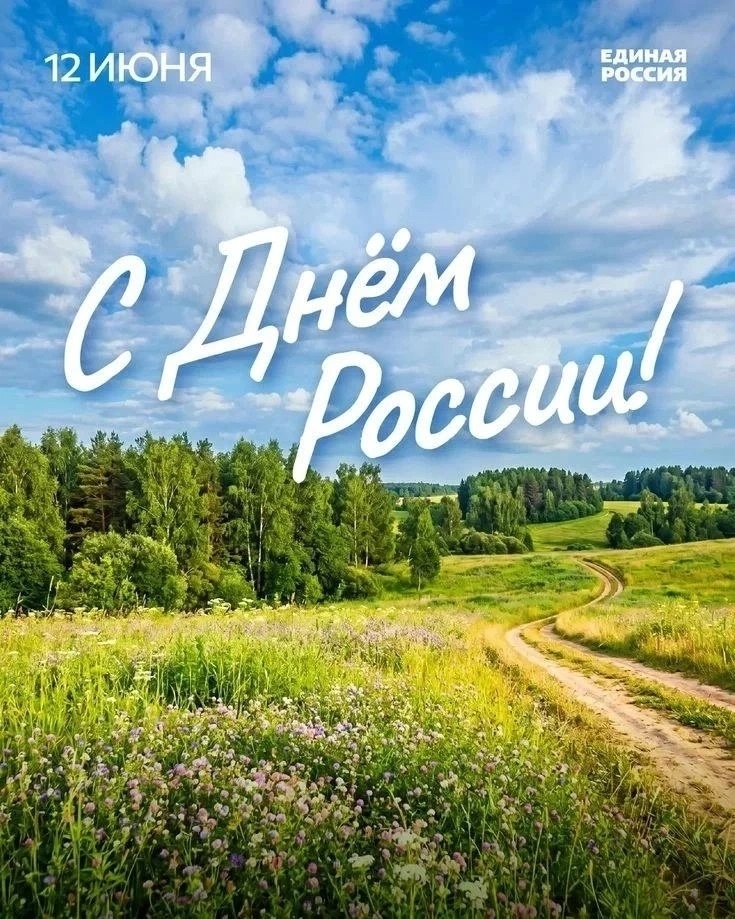������������ �� ������������ �������� ���������� ���: