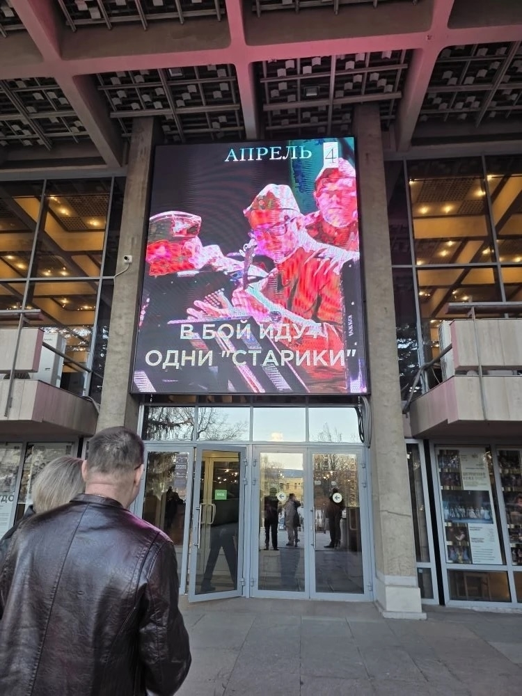  ��������� �� ��� ���� ���� �������