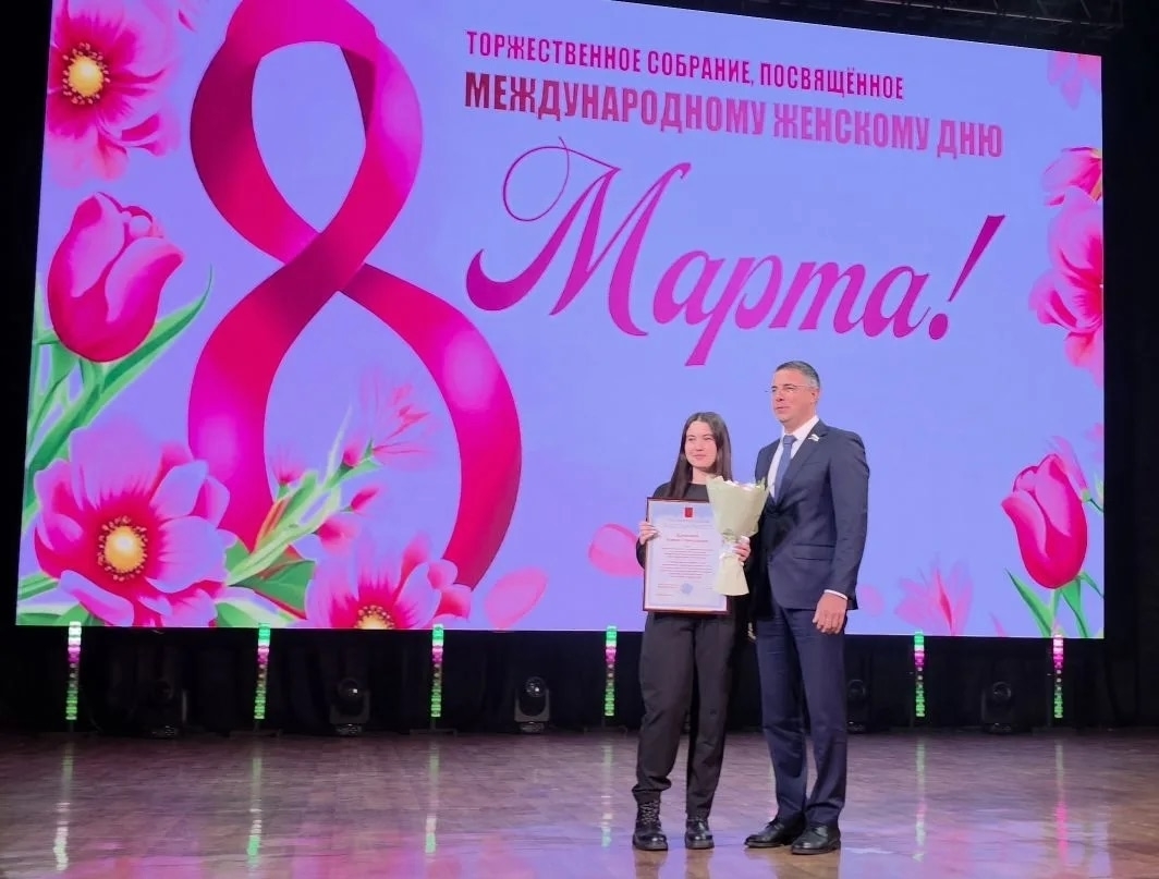 ��������, ����������� �������������� �������� ���