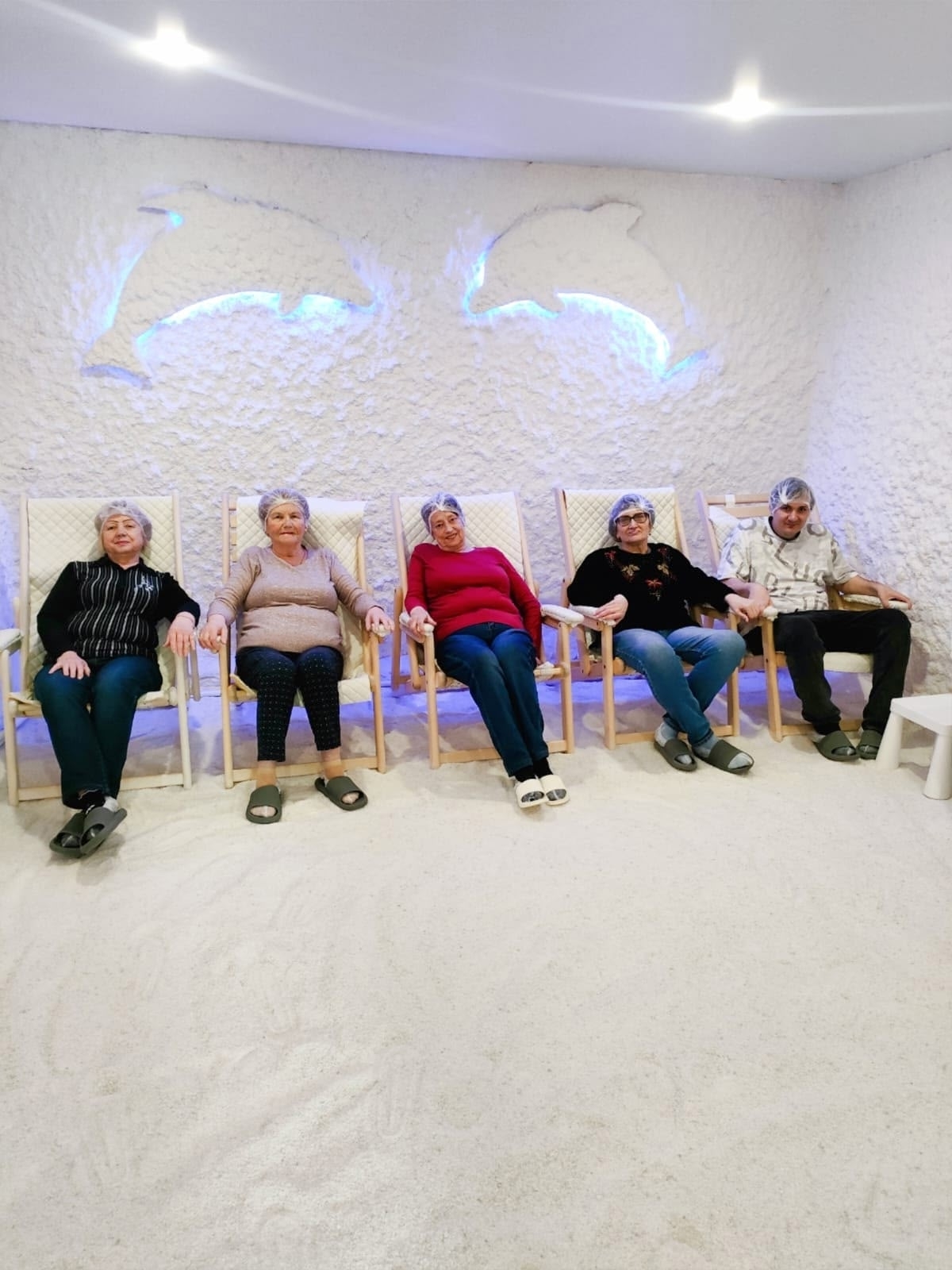 �������� ���� ��� ���������