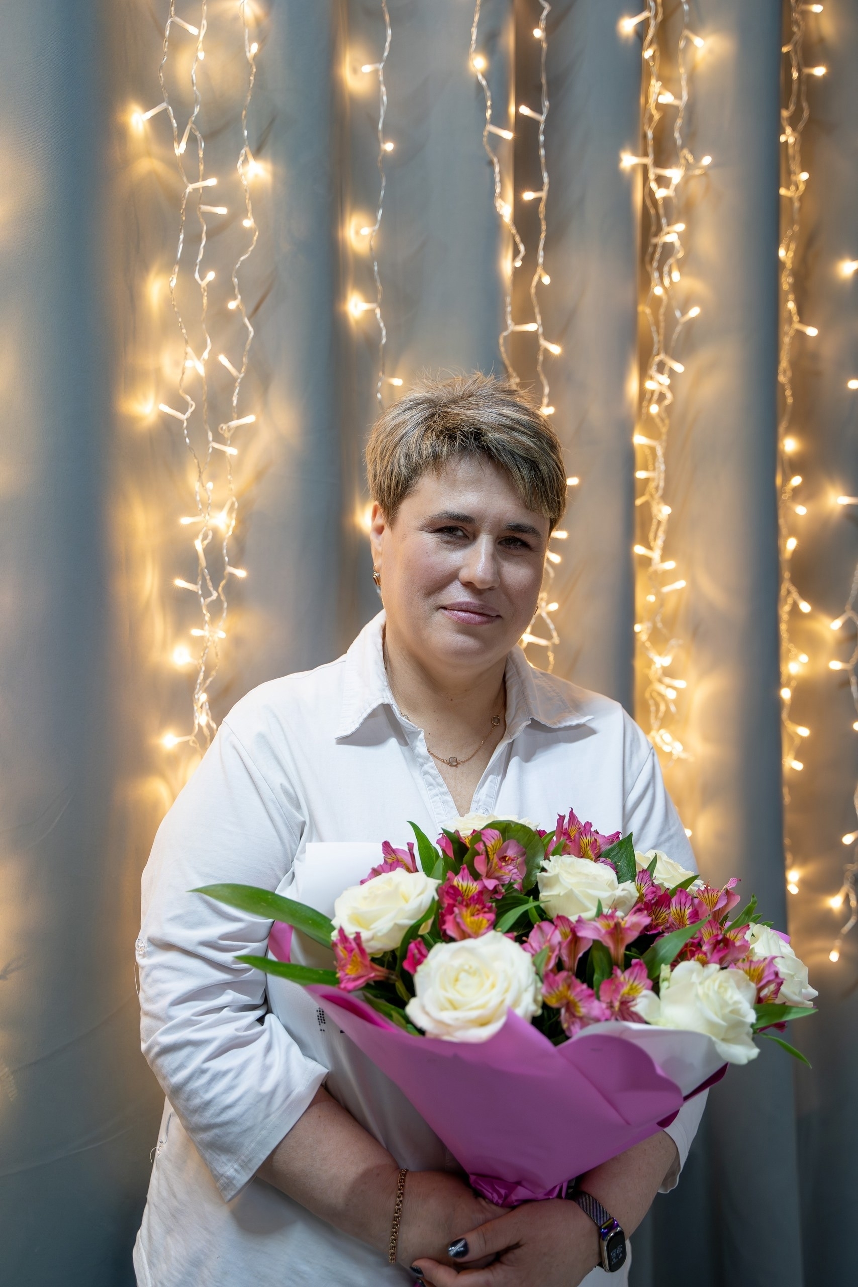 ������� � �������������� ������: ������ � ��������� ��� ��� ��� ������ ������