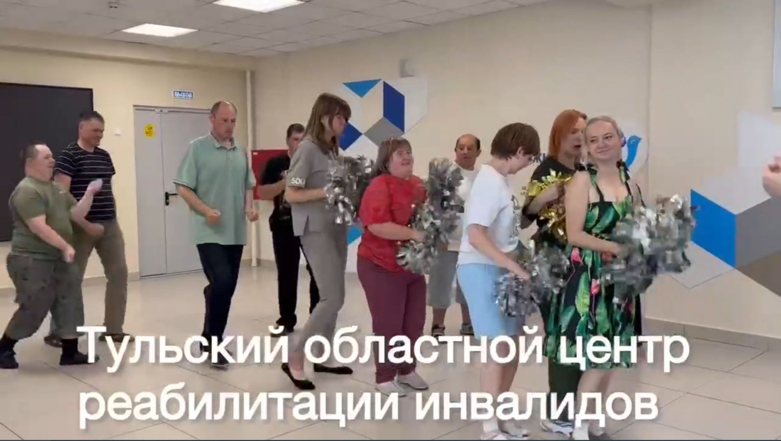 � ���� ��������� ���������� �������� ��� ����� � �������� � ���
