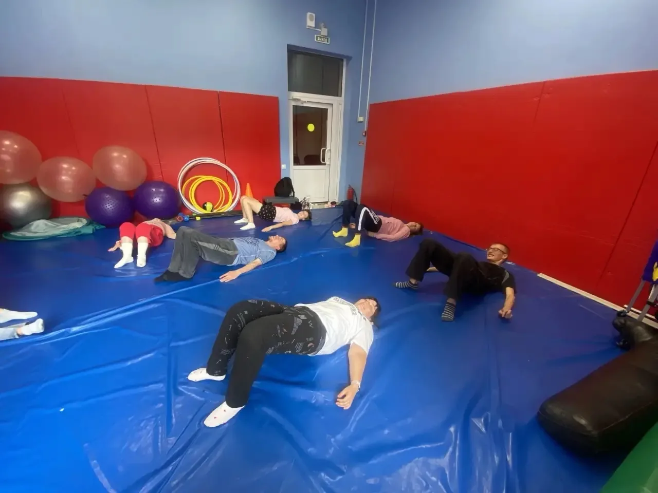 ���������� ���������� � ���� � ������
