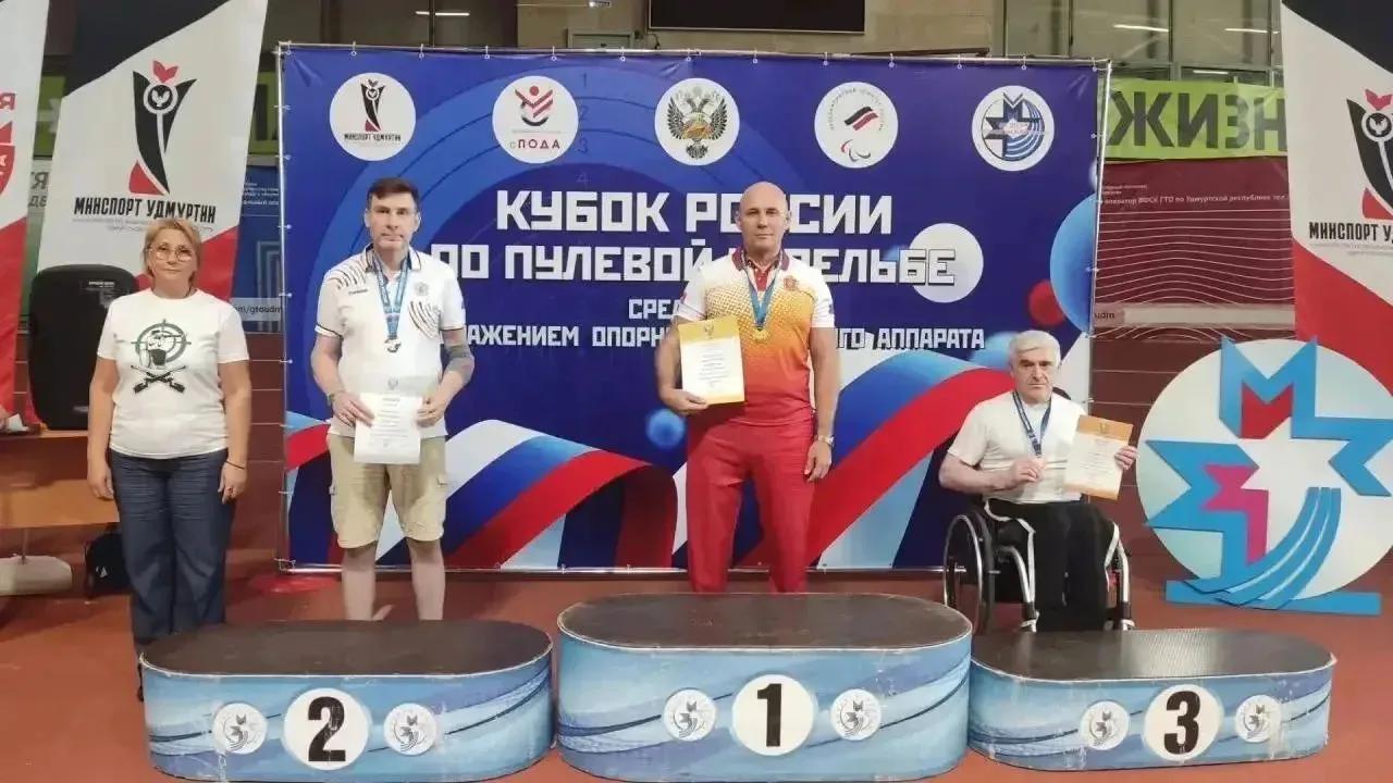 �������� ������� ���,  ���� ����� ����������� �� ��� ��� ����� ��������� ���� ������� ����� ������ � �������!