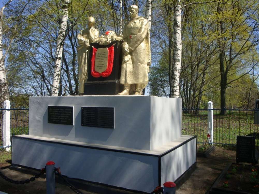 ����� �� �����: ������� � ٸ������� ����������� ���