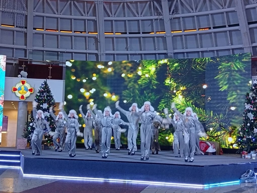 ���������� ����������� ������������ �����