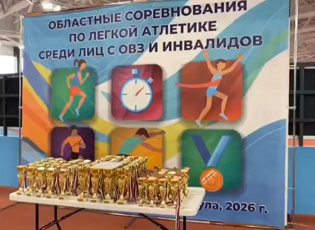 ������������ � �������: ��������� ���������� �����