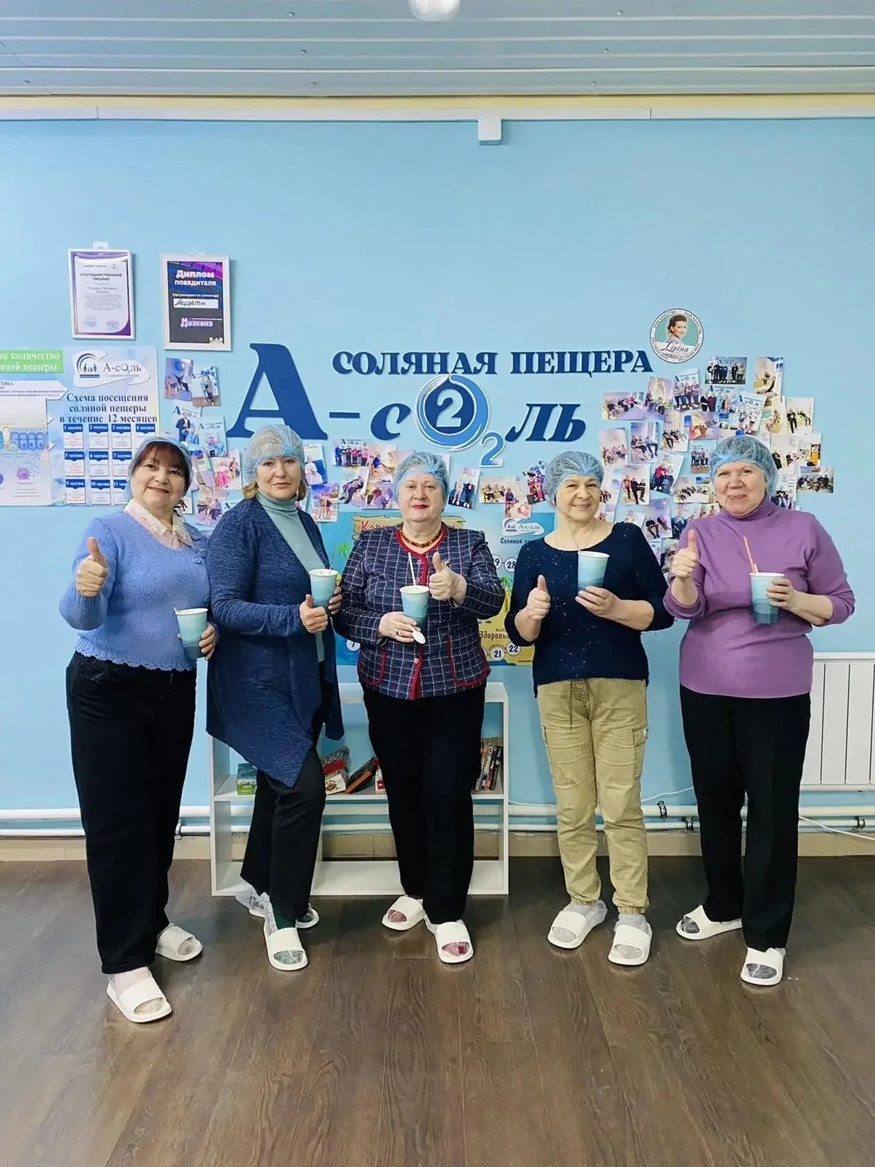 🫧 ��-�����: �������� ���� � ����������� �������� ��� ��������� ���������