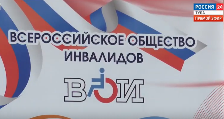 38 ��� ���: �� ��������� ���� �� ������ ������ � ��� ���� ������� ����������� ���������