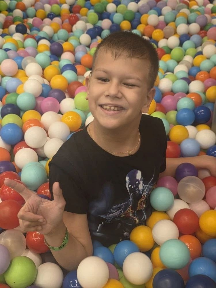 ����������� �� "���� �����" � ����� ���� ����