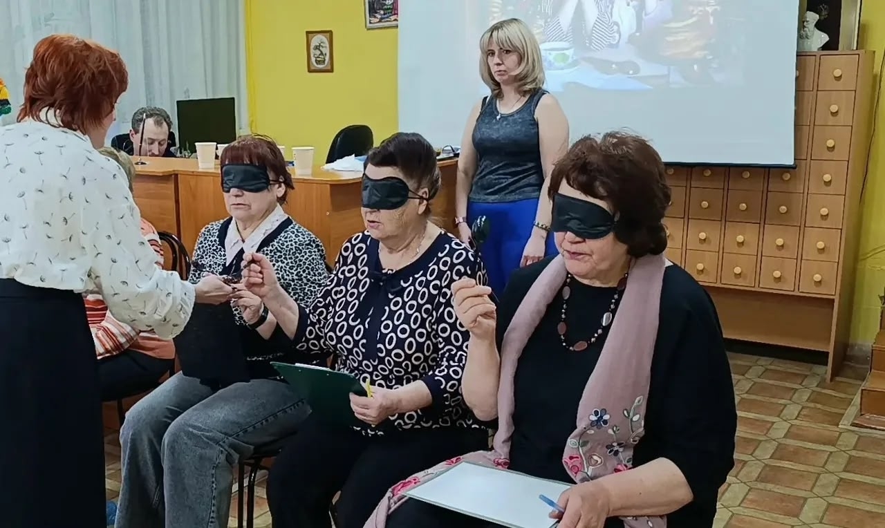 ����� ���������� ��� ������� ������� � ������������ ������ ������� �� � ������!�