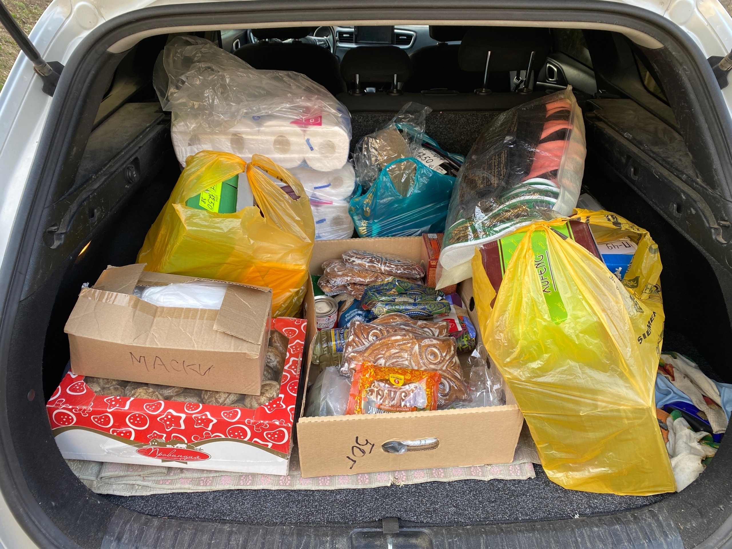 ��� ������: �������� ������ ��� � ����, � ������ ����� ����� � ������