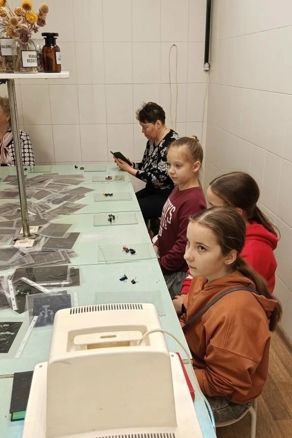 �������������� ��������� � ������� �������� ������