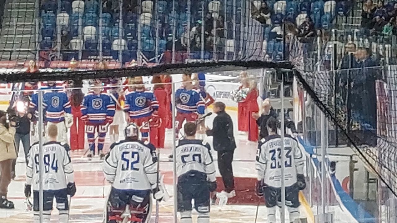 �������� ��� � ��������� ����� � ������������� ��������� �������� "�������-�������"