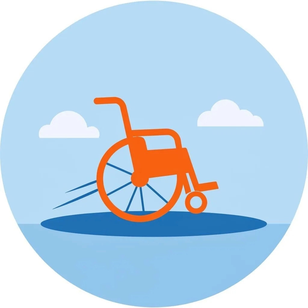  ������� ������ �������: ��������� ������ � �������� ������� �������� �������