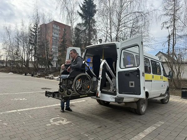 ���������� ����� � �������� ������� ��������� ����� 1000 ������� � ������ 2026 ����