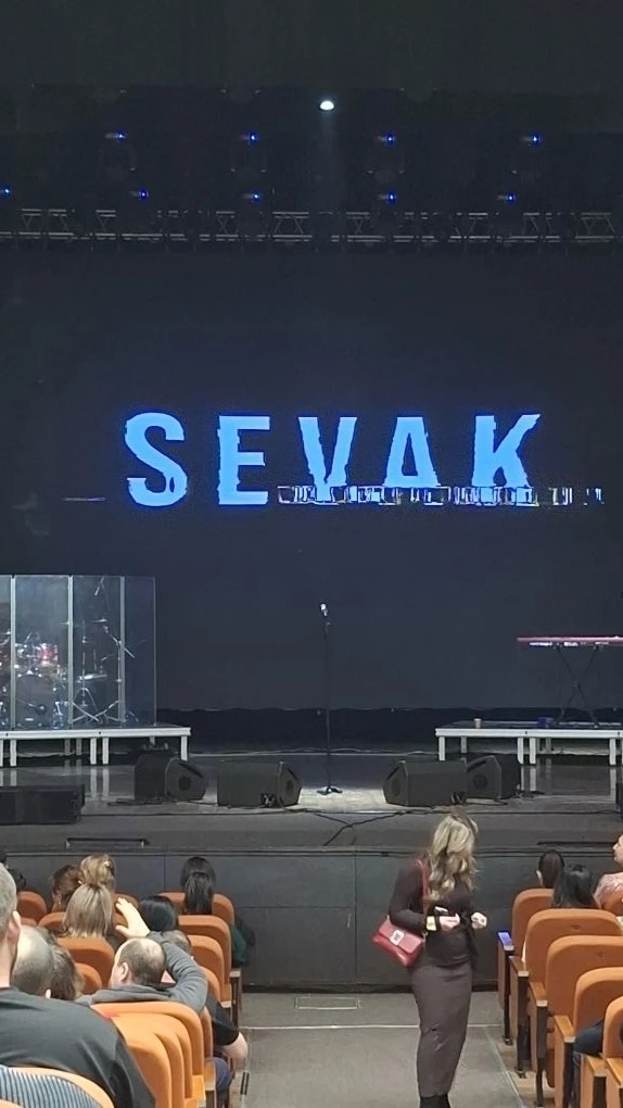 ����������� ������� ������