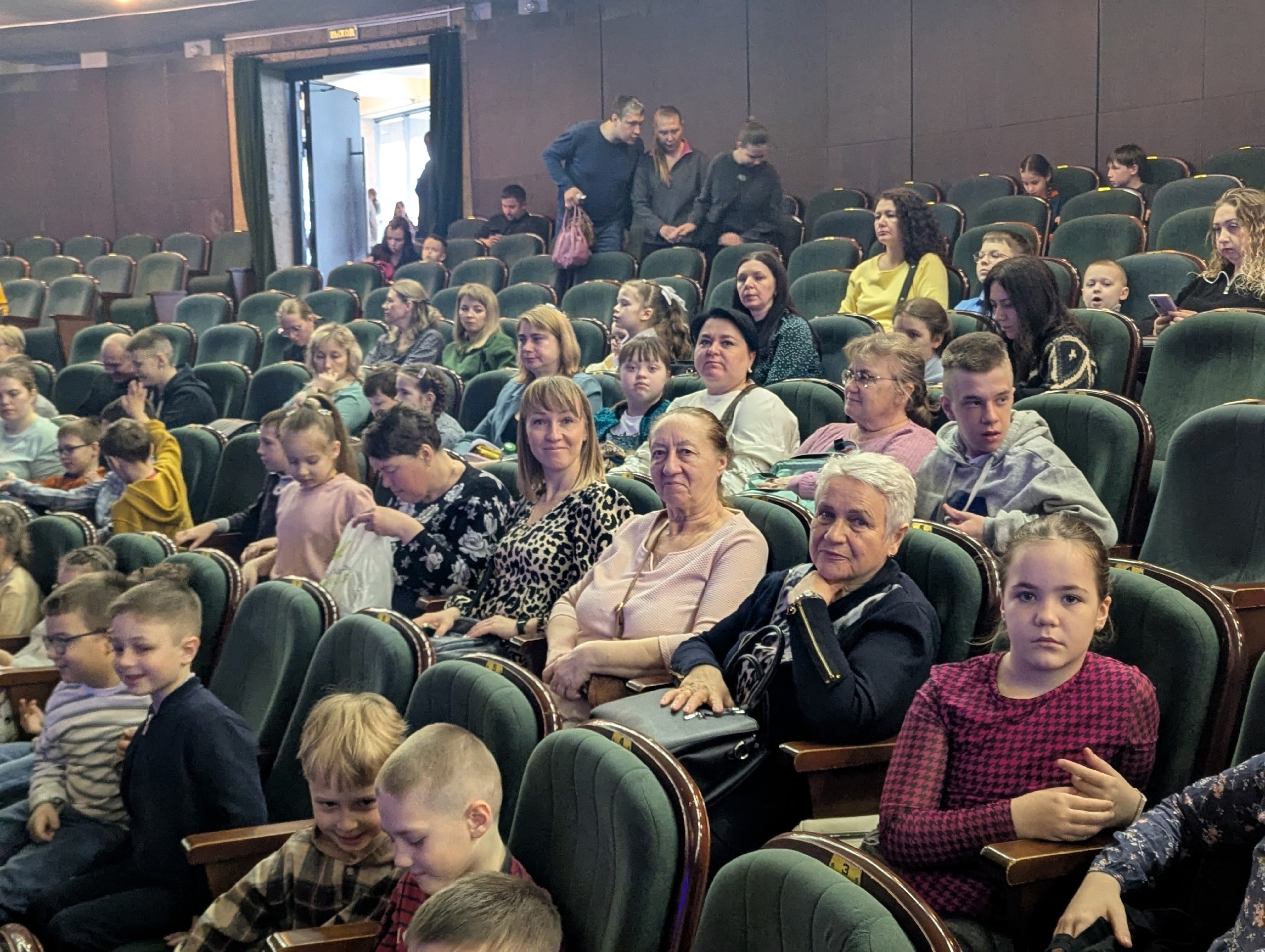 ���������, ������� ��������� ������: ��������� � �������� ������� ��������