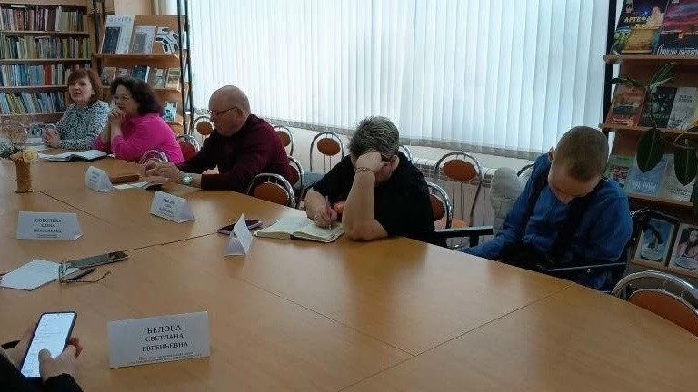 ���������� ��������: ����� ���� ��������� ��������?