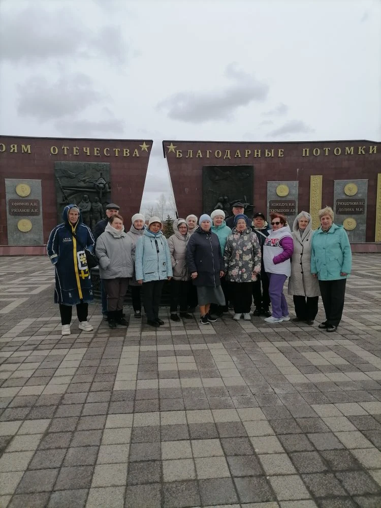 ��������� ��  ������������ ������ � ���������������������� �.����