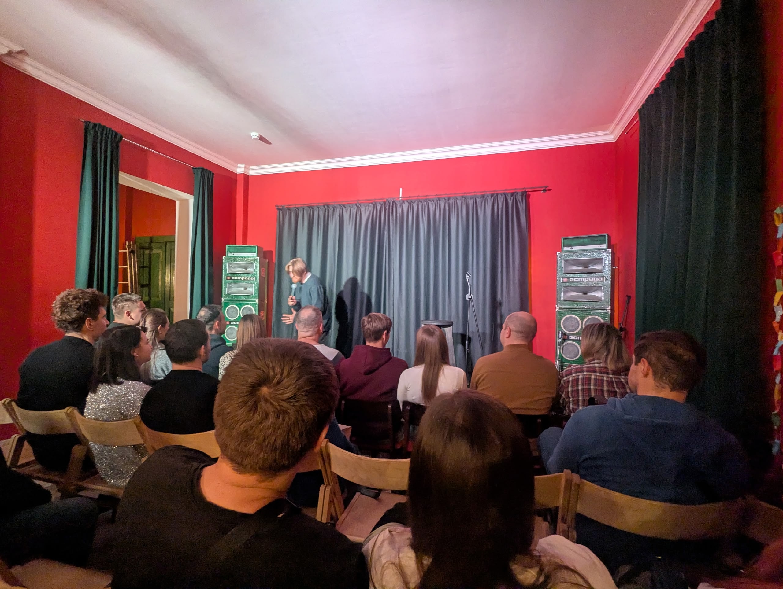 ��������� �������