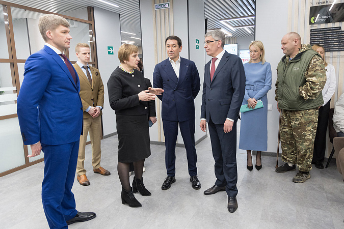 � �������� ������� �������� ��������� ������� ��������