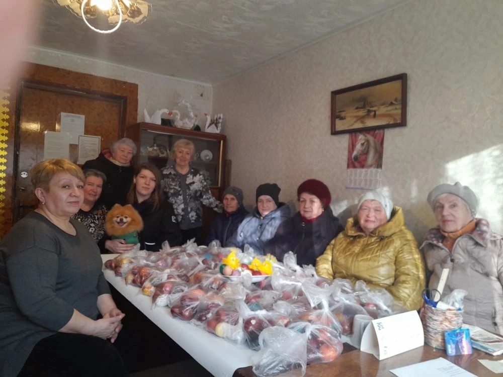 ������� �� �������� ��� ��������: ��������� �������� ����������� ��������� ���������� ���������� �� ������� ������