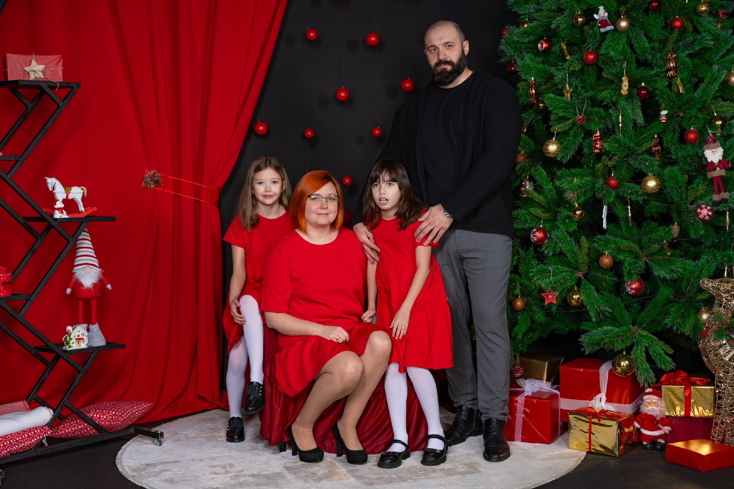 �������������� ���������� ��� ����� �����