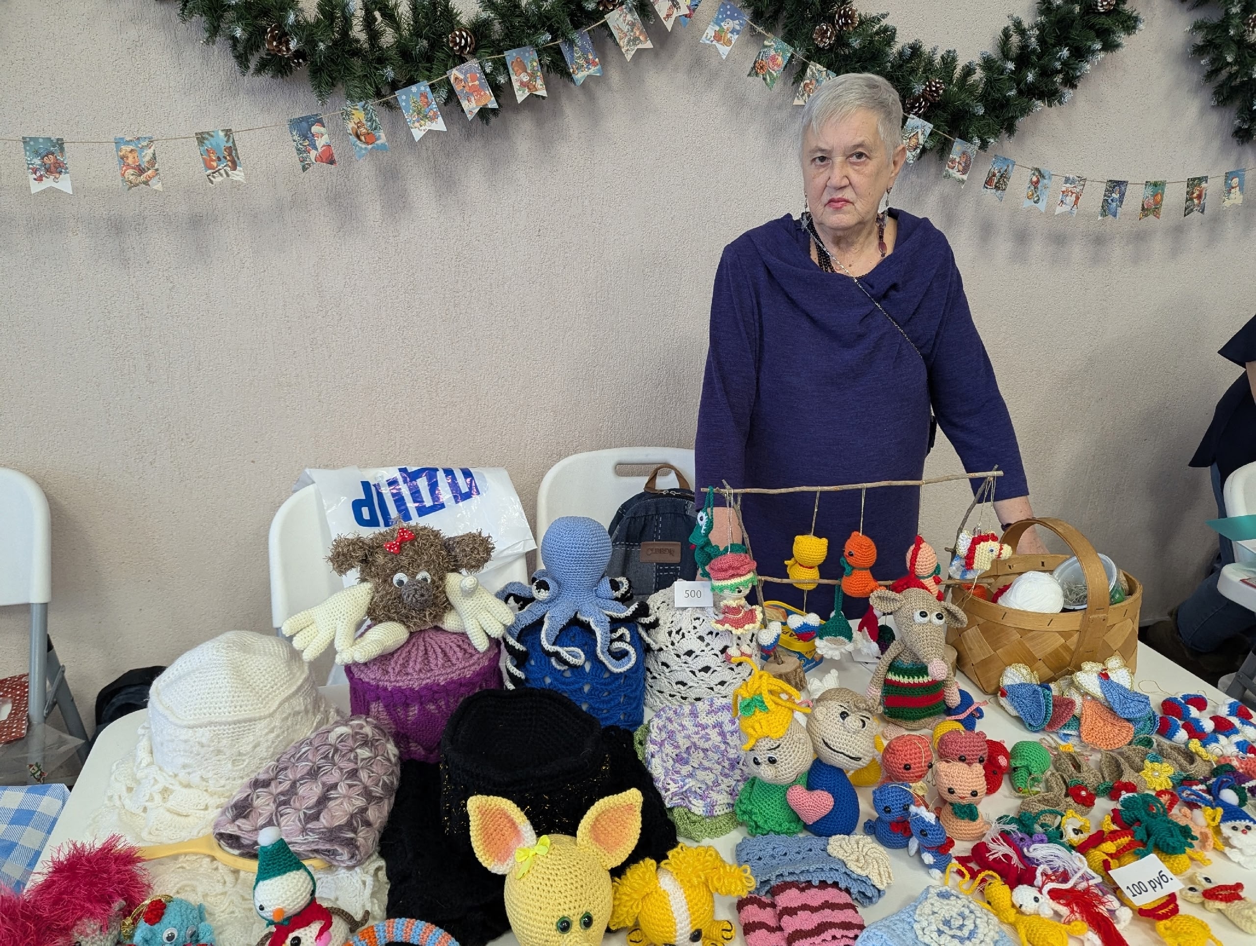 ���������� ������� � �������������������� ��������� �������� ��������� ������� ��������