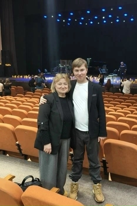 �������, ������� ������� �� ������� ����: �������� �������� ���������� ������������� � �������� ����� ������� ��� ������