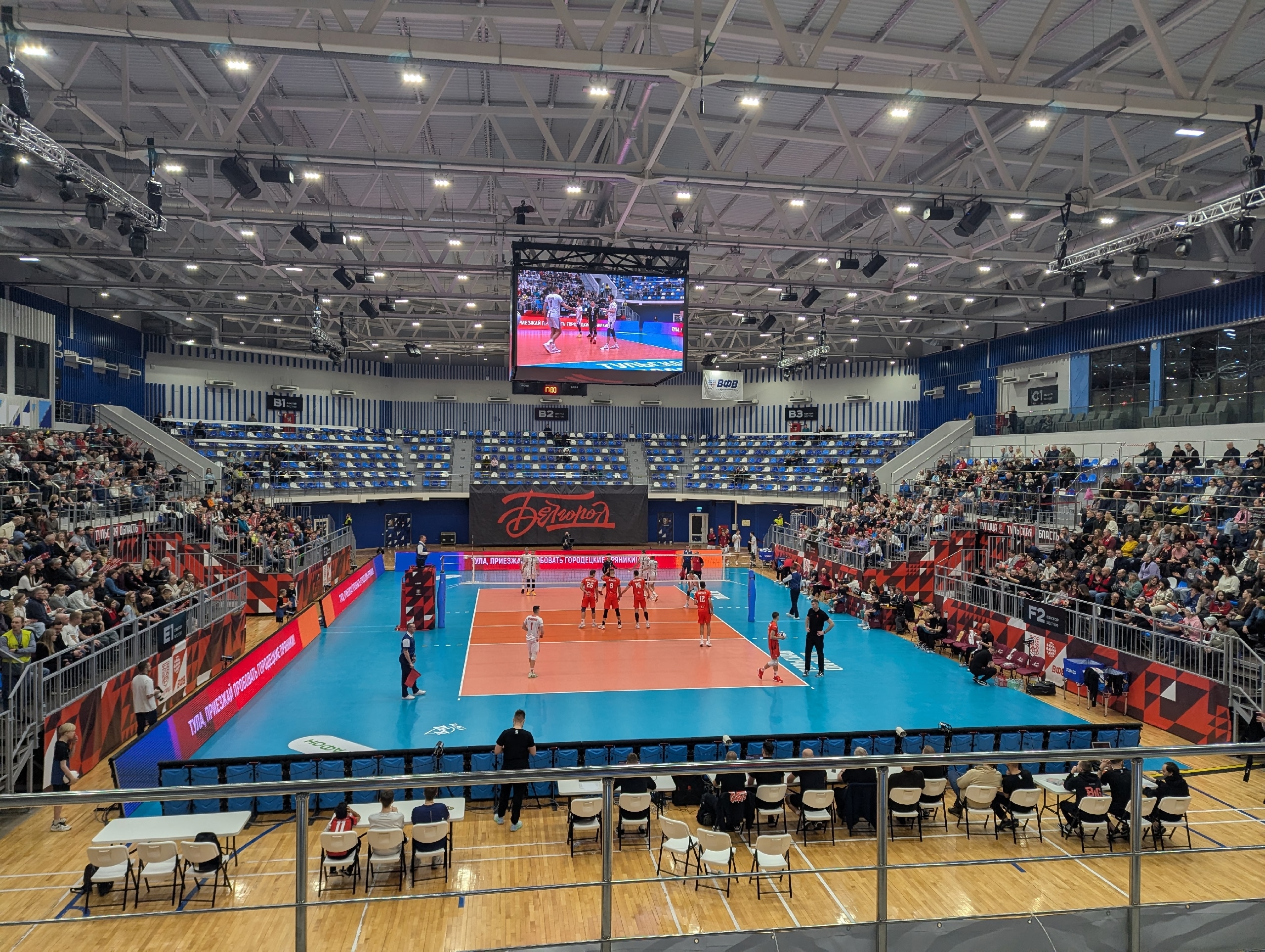 ������������ ���� ������� ��������� (��������) � �������� ������� (������ ��������)