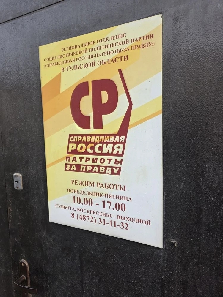 ������������ ������ ��� ����� ������ �� ��� � � ���������