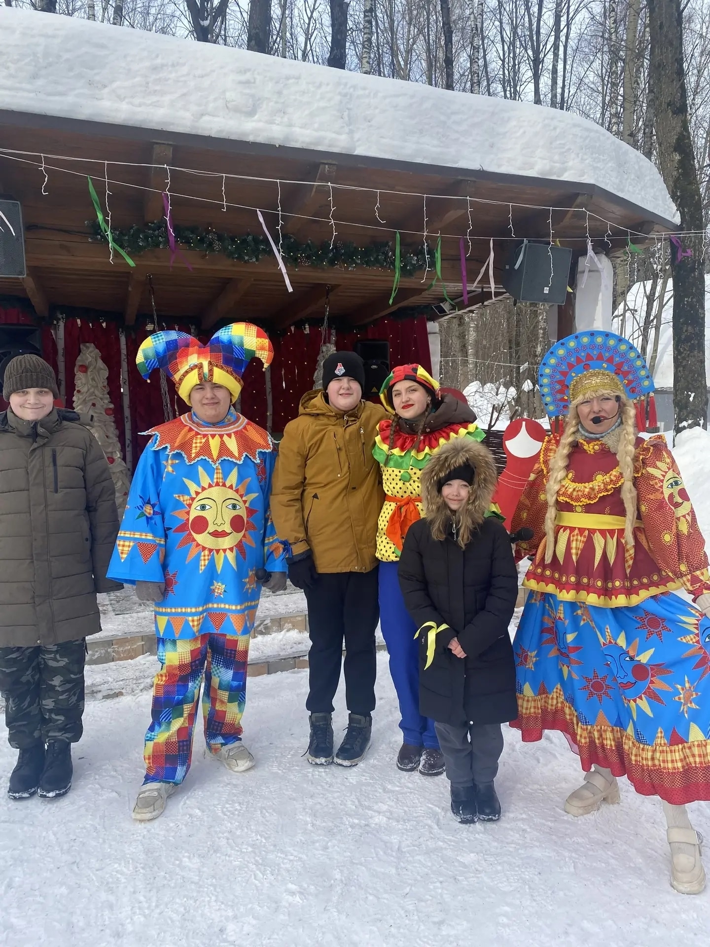 ����������� ��������� �������� �������